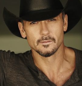 Tim_McGraw_CountryMusicRocks