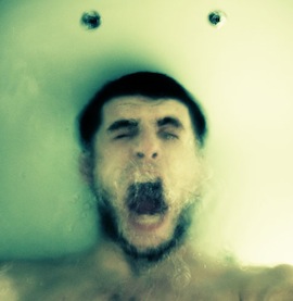 a9c946ba-4782-4fe5-8db5-4e34ca36a3ed