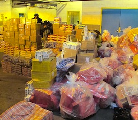 all_counterfeitcigarettes_2013_02_01_bk02_z