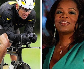 armstrong-oprah2