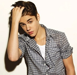 bieber4