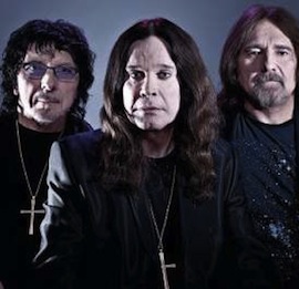 blacksabbath2013