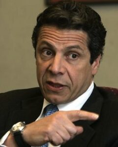 cuomo3