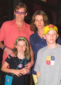 denis-leary-son-1b4d9