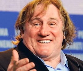 depardieu