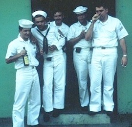 drunken-sailors