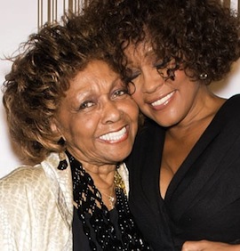 gty_cissy_whitney_houston_jef_120403_wg