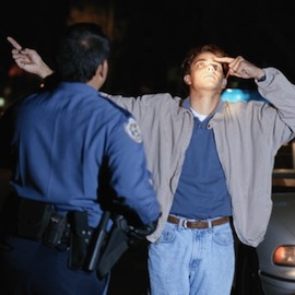 gty_drunk_driver_mi_130108_wg