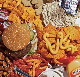 junkfood_01