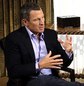 lance-armstrong-confession-to-oprah-watch-now
