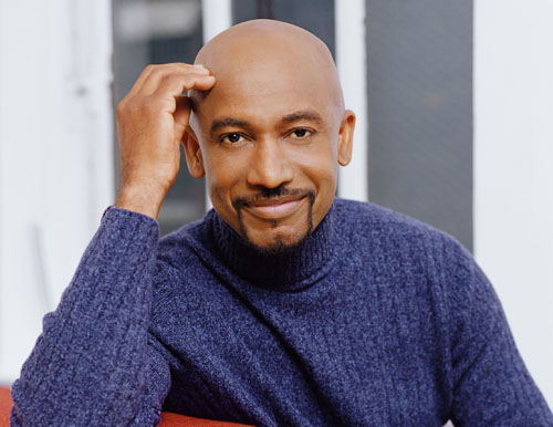 montel-williams