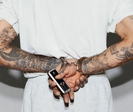 prison-phone