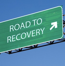recovery