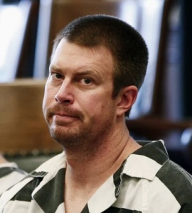 ryan leaf