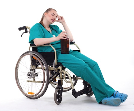 shutterstock_62238922