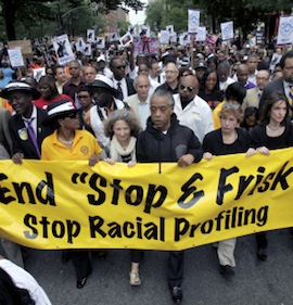 stop_and_frisk_march_jpeg-0b2f9