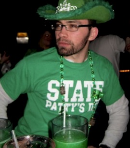 1-e1267460340518-300x398