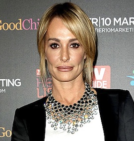 1361987786_taylor-armstrong-article