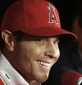 201212151522553208726-p2