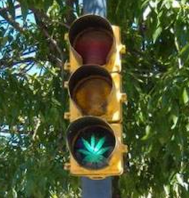 California-marijuana-DUI-D-bill