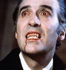 Doctors-in-Turkey-revealed-a-case-study-of-what-they-believe-could-be-a-real-life-vampire-with-insatiable-cravings-for-blood-and-multiple-personalitie-620x385