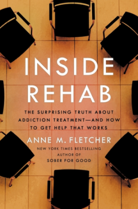 Inside Rehab Fletcher