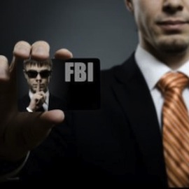 Kris Hermes FBI entrapment 12-09-12 shutterstock_98237726