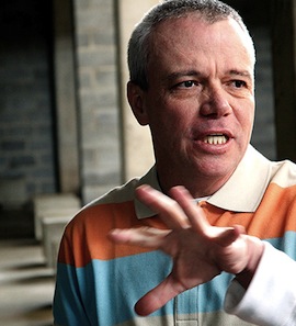 Jailed Cartel Boss Calls Drug War “Unwinnable” Popeye-2