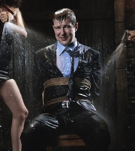 SINGLES05_JOHNLEEPICTURES