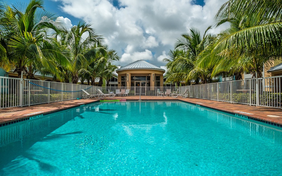 SIZED Lifeskills Pool_174