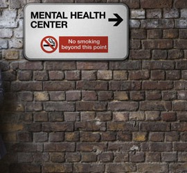 SmokingAndMentalIllness_456px