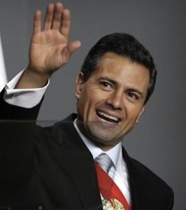 VBK-PENA_NIETO_1285864g