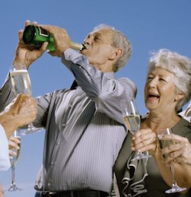 article-1159572-03C03635000005DC-368_468x343