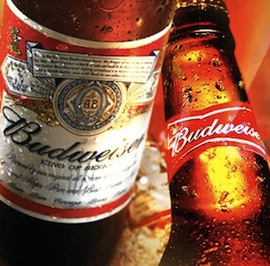 budwiser