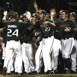 c22e87cdd844008289423fd2fcc76b39-1