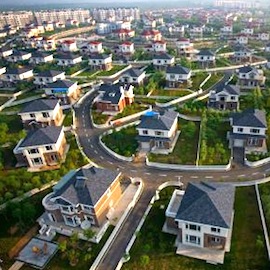 china-green-suburbs-april-fools