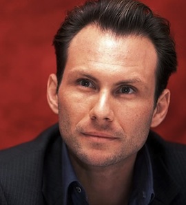 christian-slater-lowest-grossing-movie