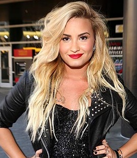 demi-lovato-300