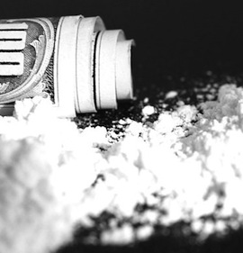 drugs-and-money-665x385