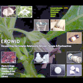 erowid1