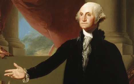 george-washington-portrait