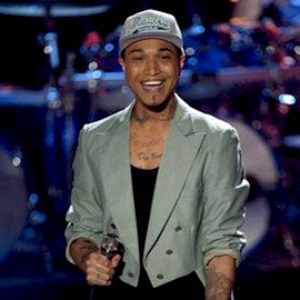 jamar-rogers-the-voice