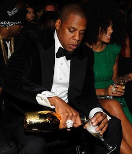 jayjess-4_3_r541_c540