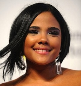 martha-heredia-0_300x400_74