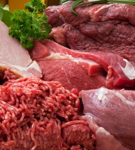 meats2