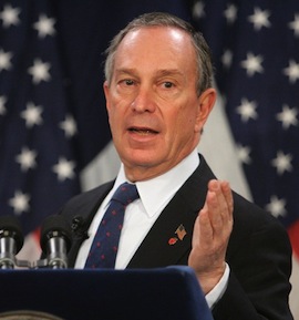michael-bloomberg