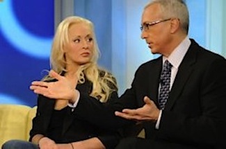 mindy-mccready-dr-drew