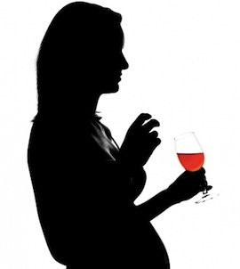 pregnantdrinkrevvedflcvs_vert