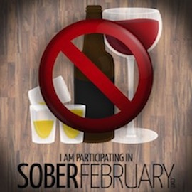 soberfeb