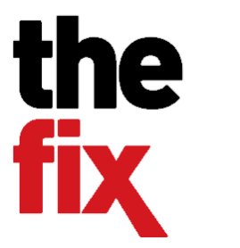 thefix1
